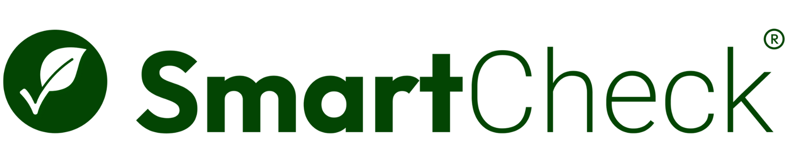 smartcheckbackup.kondareddy.com