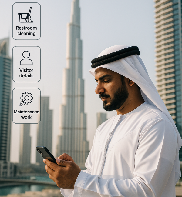 ChatGPT Image Jul 31, 2025, 12_45_41 AM