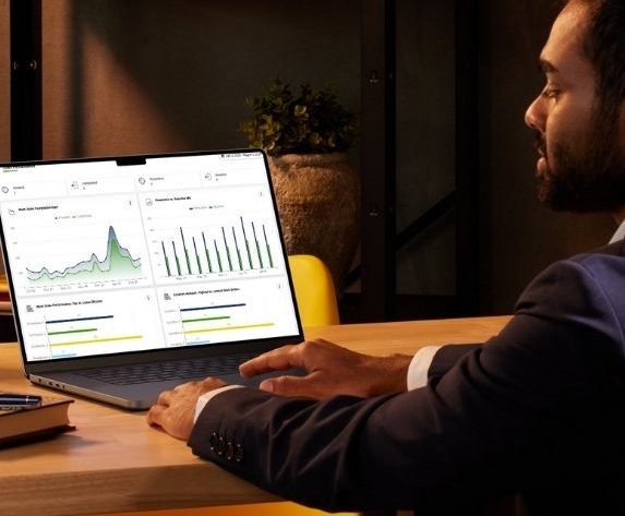 facility management smart check at finge rtips